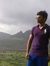 Vaibhav...