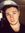 Darby S...