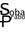 Sobar P...