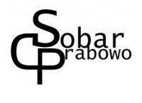 Sobar Prabowo