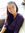 Mary Tiu