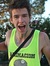 Yago