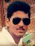 Sarvesh...