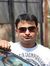 Rakesh ...