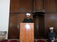 محمد العوض