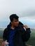 Nishan ...