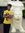 Srinath...