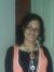 Ashmitha