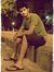 Jatin K...