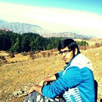 AɓɖƲłłah Shąfiq