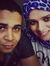 Yousra ...