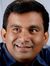 Amol Pawar