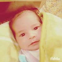 Duaa Sy