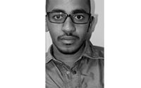 Nezoo Taha