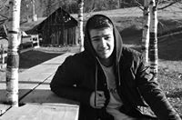 Alex Andru