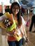 Nurul F...