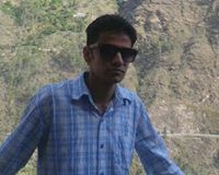 Ankit Chandel