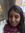Surekha...
