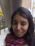 Surekha...