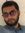 Faraz J...