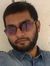 Faraz J...