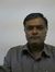 Yogesh ...