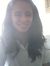 Amy Nor...