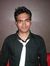 Divyang...