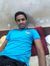 Er Sunil
