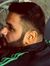 Abdul R...