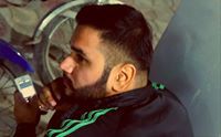 Abdul Razaq