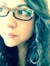 Gabs