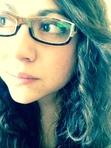 Gabs