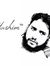 Hashim ...