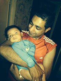 Saif Sfdg