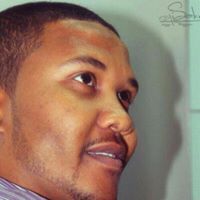 البديري الدهمشي