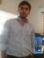 Prakash...