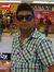 Yogesh ...