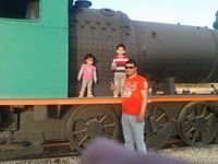 Wael Ellethy