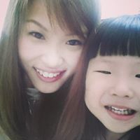 Siew Ping