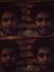 Hatem Tum