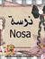 Nosa Hamdy