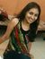 Shreya ...