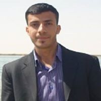 مصطفى السراي