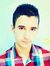 Saad Ahmed