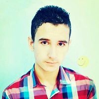 Saad Ahmed