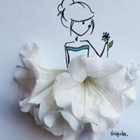 Eunice Wang