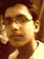 Ashish ...