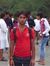 Kuldeep...