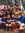 Dilys C...